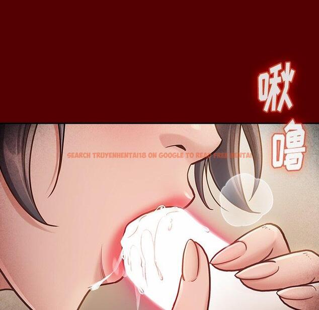 查看漫画桃花 - 第22话 - tymanga.com中的594912图片