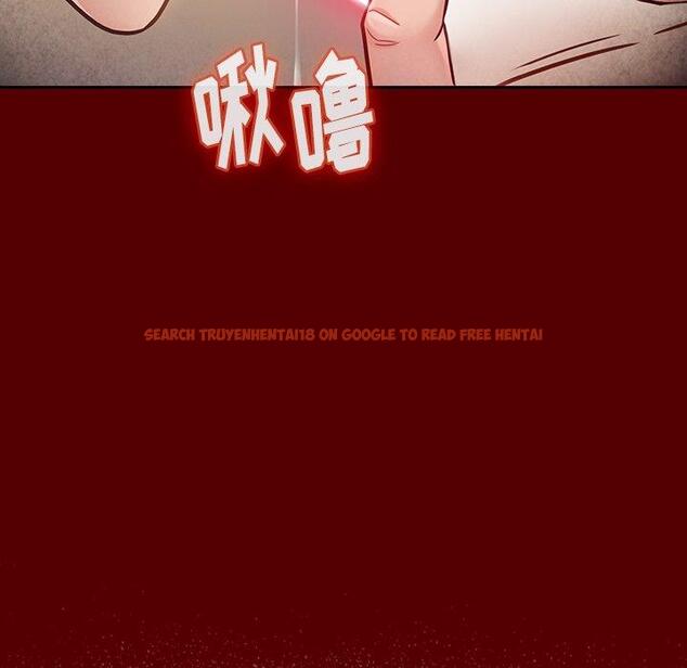 查看漫画桃花 - 第22话 - tymanga.com中的594913图片