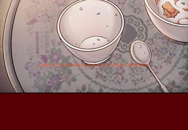 查看漫画桃花 - 第23话 - tymanga.com中的594932图片