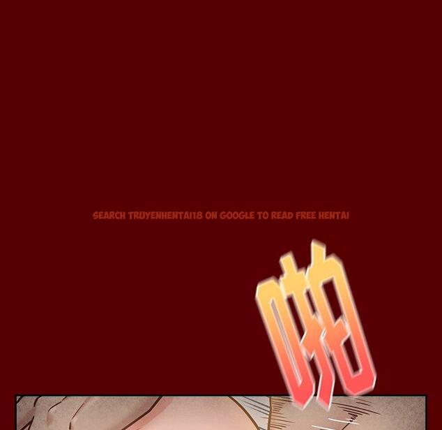查看漫画桃花 - 第23话 - tymanga.com中的594956图片