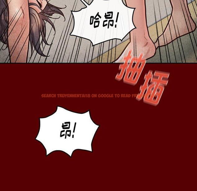 查看漫画桃花 - 第23话 - tymanga.com中的594961图片