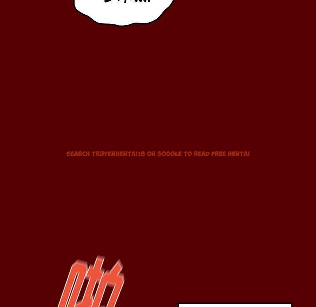 查看漫画桃花 - 第23话 - tymanga.com中的594970图片