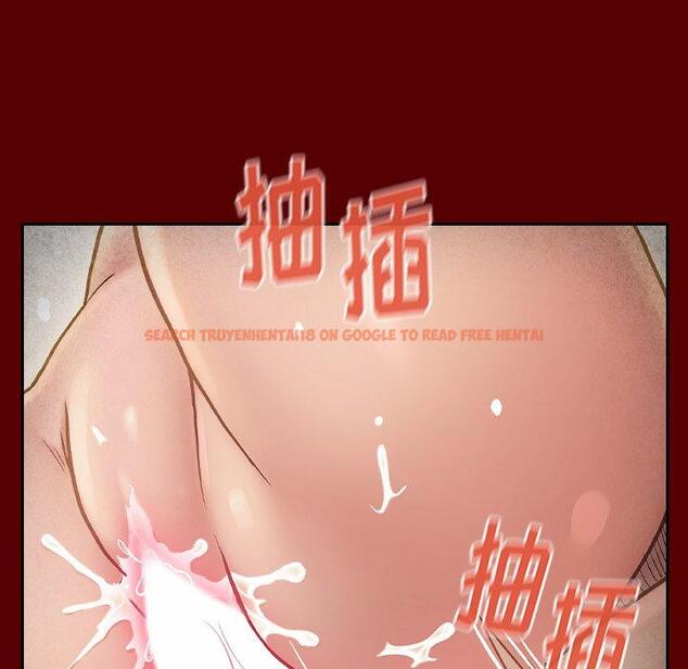 查看漫画桃花 - 第23话 - tymanga.com中的594977图片