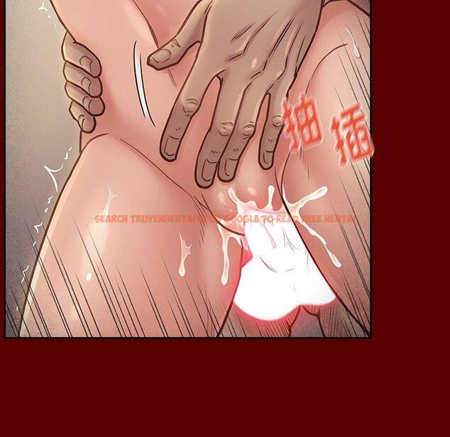 查看漫画桃花 - 第23话 - tymanga.com中的594989图片