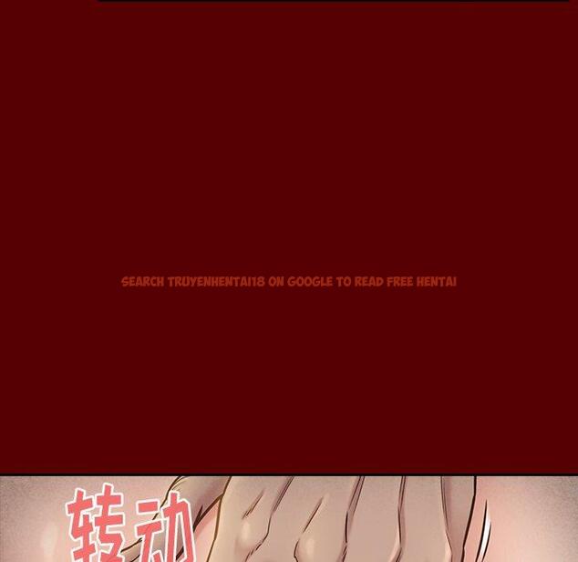 查看漫画桃花 - 第23话 - tymanga.com中的594992图片