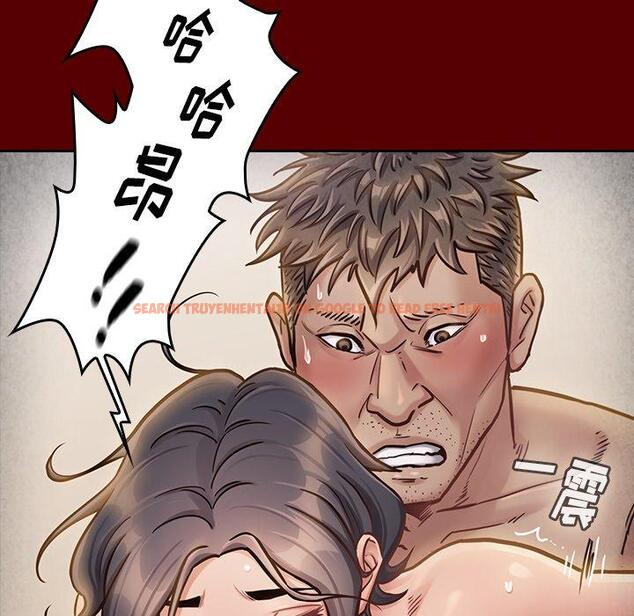 查看漫画桃花 - 第23话 - tymanga.com中的594995图片