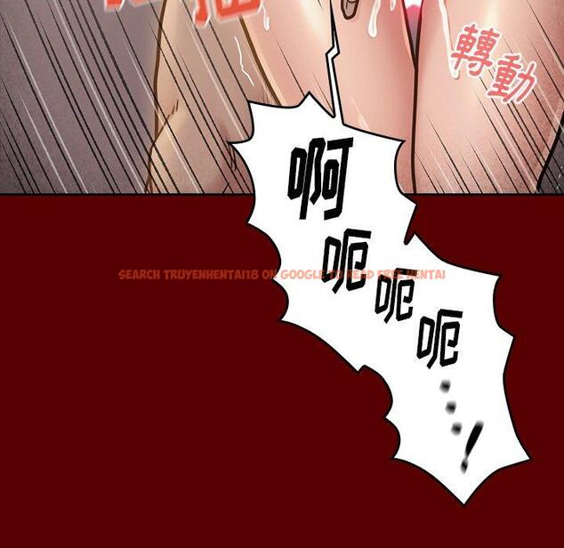 查看漫画桃花 - 第23话 - tymanga.com中的594997图片