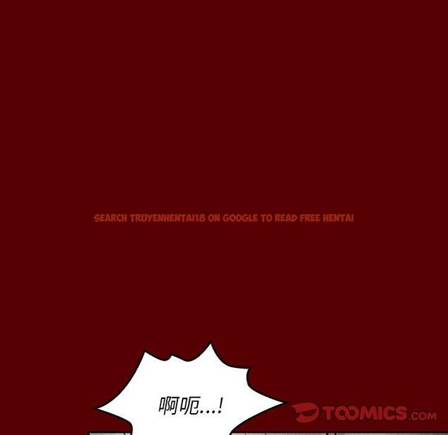 查看漫画桃花 - 第23话 - tymanga.com中的594998图片