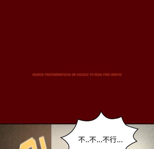 查看漫画桃花 - 第23话 - tymanga.com中的595003图片