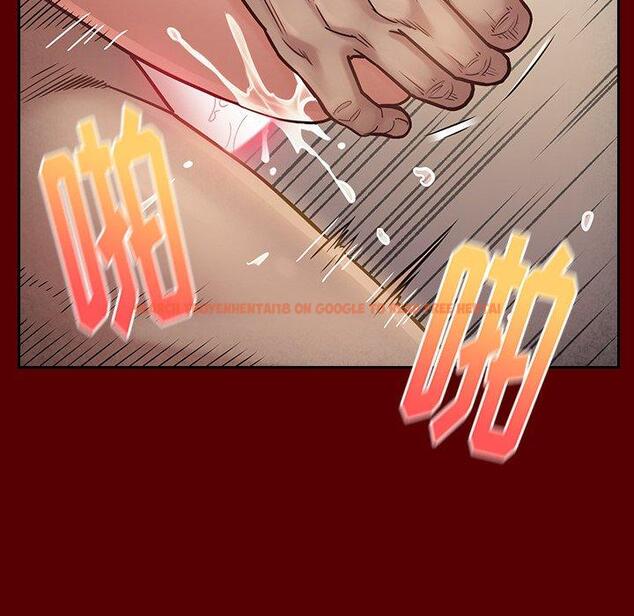 查看漫画桃花 - 第23话 - tymanga.com中的595008图片
