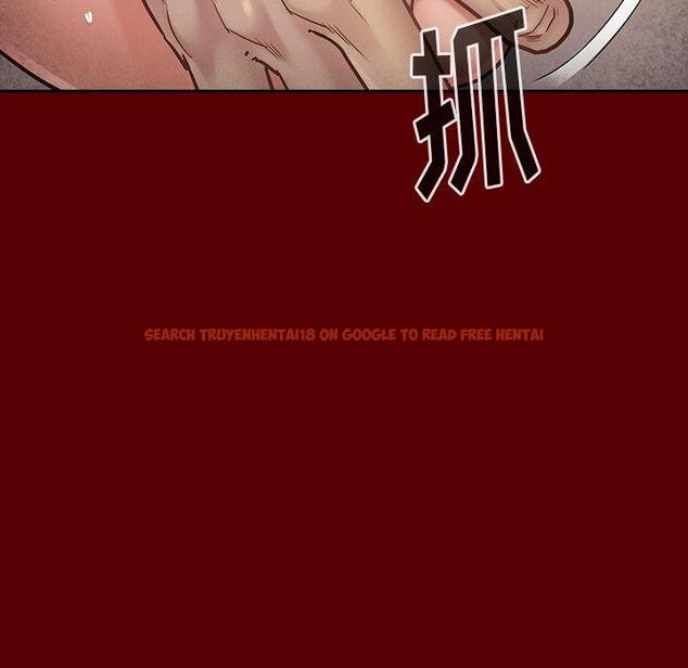 查看漫画桃花 - 第23话 - tymanga.com中的595017图片