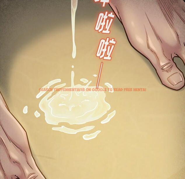 查看漫画桃花 - 第23话 - tymanga.com中的595031图片