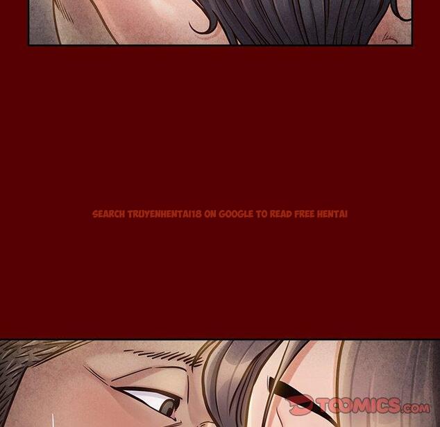 查看漫画桃花 - 第23话 - tymanga.com中的595038图片