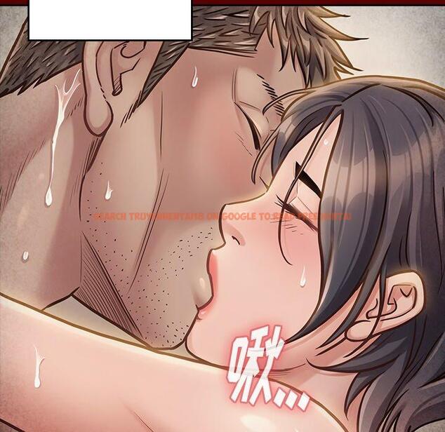 查看漫画桃花 - 第23话 - tymanga.com中的595048图片