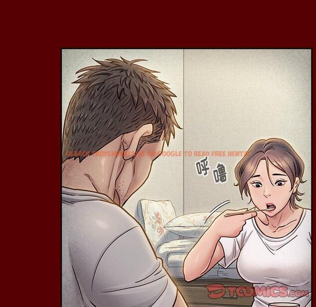 查看漫画桃花 - 第23话 - tymanga.com中的595062图片