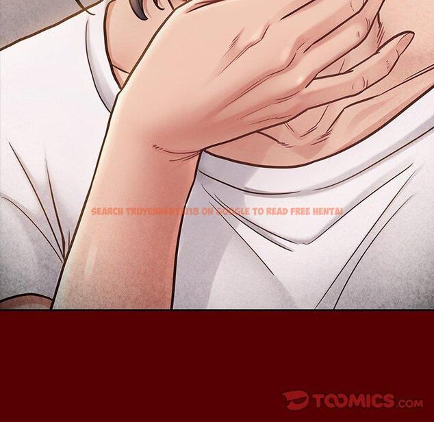 查看漫画桃花 - 第23话 - tymanga.com中的595078图片
