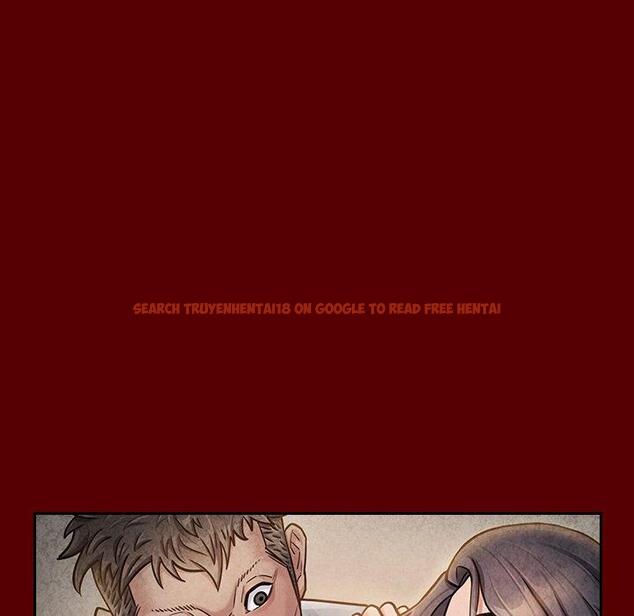 查看漫画桃花 - 第23话 - tymanga.com中的595079图片