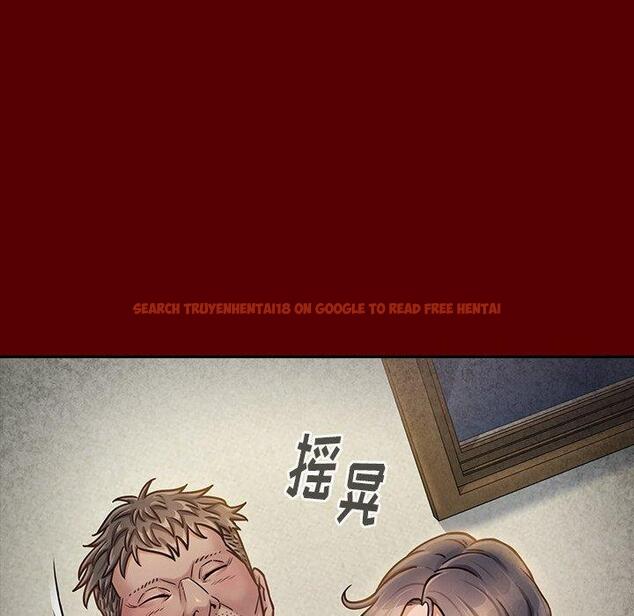 查看漫画桃花 - 第23话 - tymanga.com中的595081图片