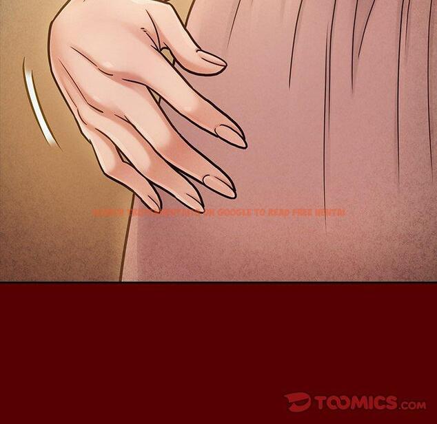 查看漫画桃花 - 第23话 - tymanga.com中的595086图片
