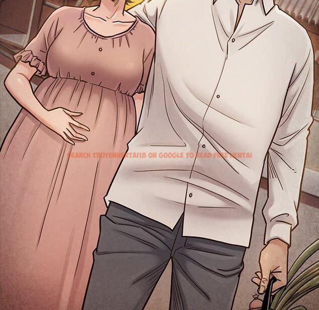 查看漫画桃花 - 第23话 - tymanga.com中的595088图片