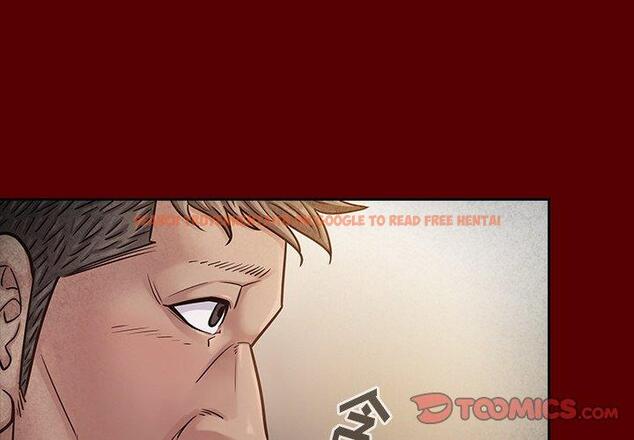 查看漫画桃花 - 第24话 - tymanga.com中的595113图片