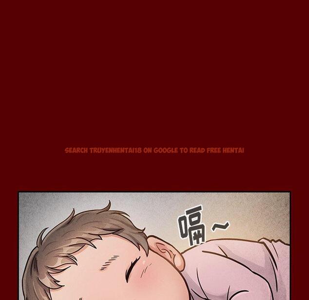 查看漫画桃花 - 第24话 - tymanga.com中的595122图片