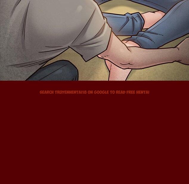 查看漫画桃花 - 第24话 - tymanga.com中的595140图片