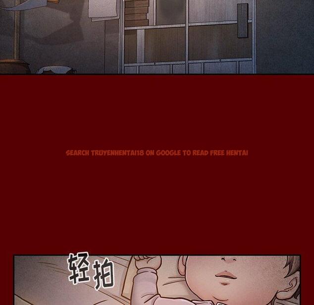 查看漫画桃花 - 第24话 - tymanga.com中的595146图片