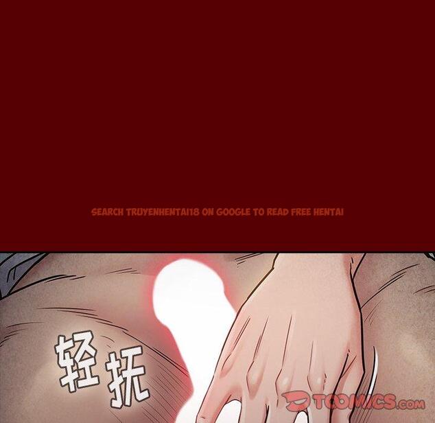 查看漫画桃花 - 第24话 - tymanga.com中的595155图片