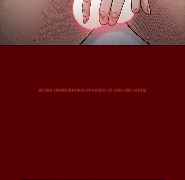 查看漫画桃花 - 第24话 - tymanga.com中的595156图片