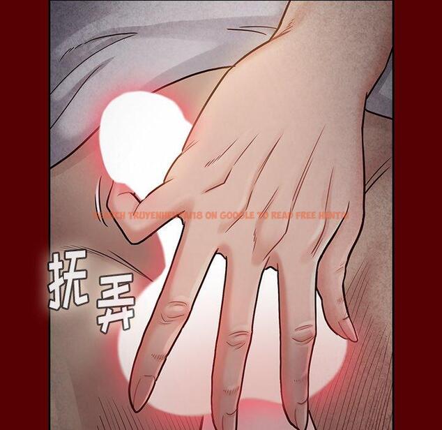 查看漫画桃花 - 第24话 - tymanga.com中的595157图片