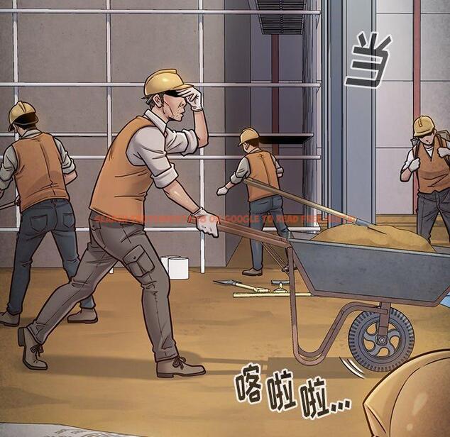 查看漫画桃花 - 第24话 - tymanga.com中的595172图片
