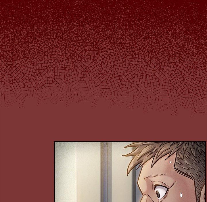 查看漫画桃花 - 第24话 - tymanga.com中的595174图片