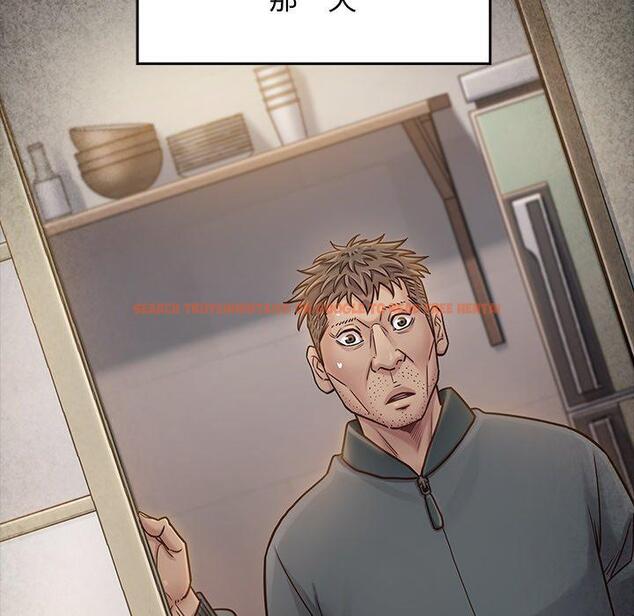查看漫画桃花 - 第24话 - tymanga.com中的595178图片