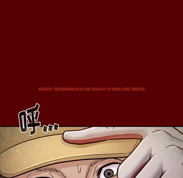 查看漫画桃花 - 第24话 - tymanga.com中的595187图片