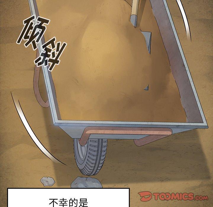 查看漫画桃花 - 第24话 - tymanga.com中的595197图片