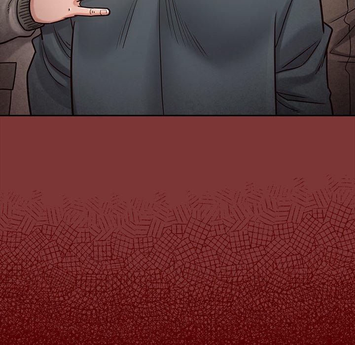 查看漫画桃花 - 第24话 - tymanga.com中的595206图片