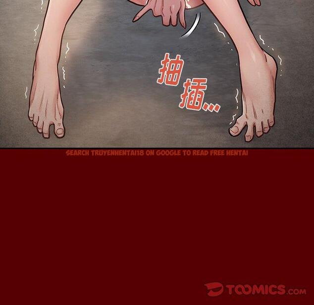 查看漫画桃花 - 第24话 - tymanga.com中的595233图片