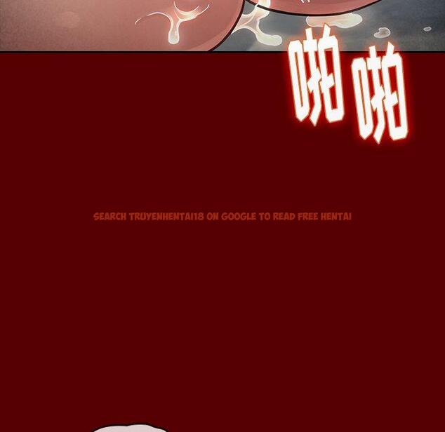 查看漫画桃花 - 第24话 - tymanga.com中的595235图片