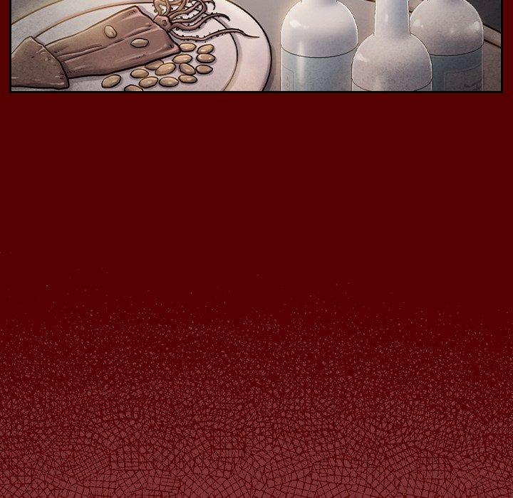 查看漫画桃花 - 第24话 - tymanga.com中的595244图片