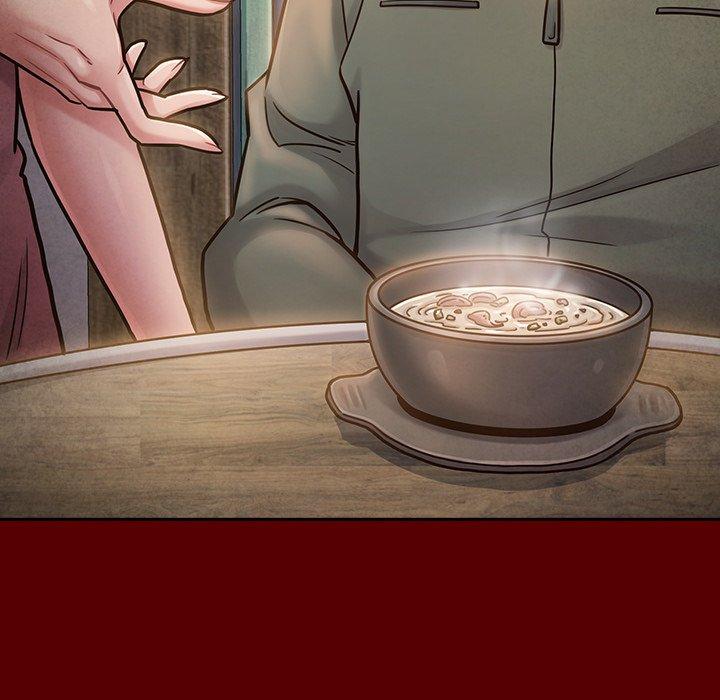 查看漫画桃花 - 第24话 - tymanga.com中的595254图片