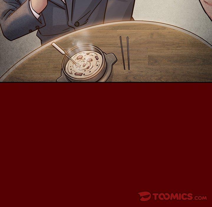 查看漫画桃花 - 第24话 - tymanga.com中的595257图片
