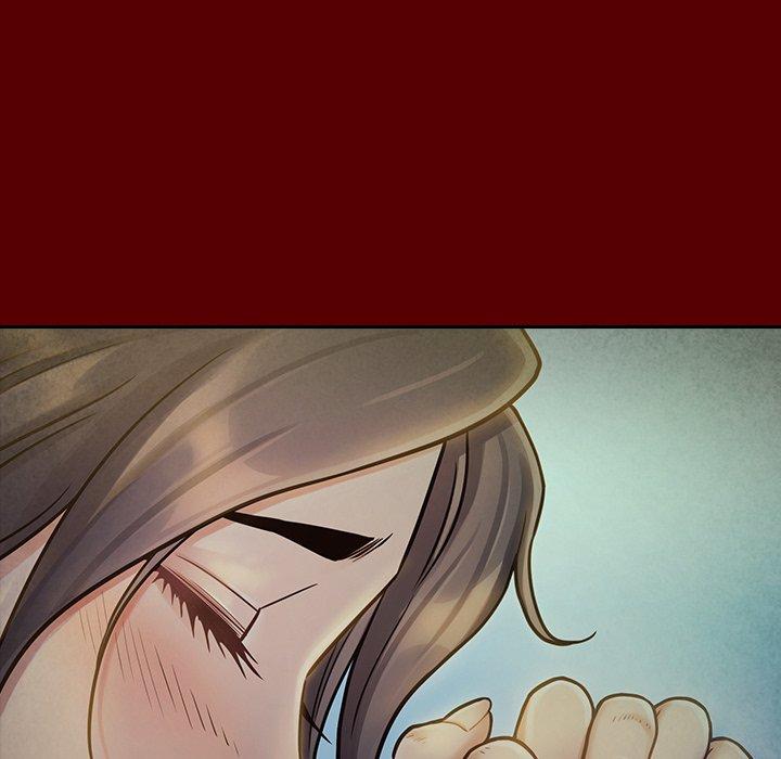 查看漫画桃花 - 第24话 - tymanga.com中的595258图片