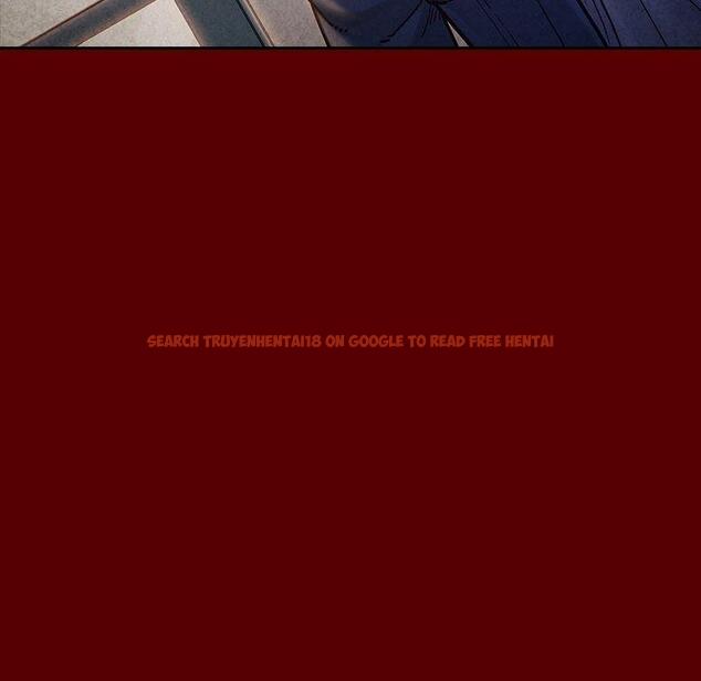 查看漫画桃花 - 第24话 - tymanga.com中的595268图片