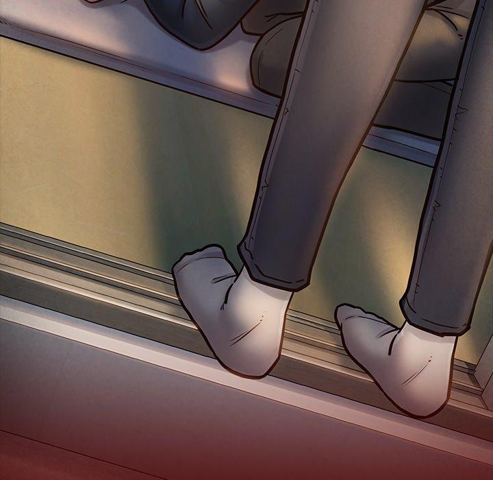 查看漫画桃花 - 第24话 - tymanga.com中的595270图片