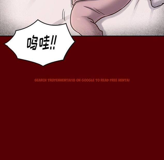 查看漫画桃花 - 第25话 - tymanga.com中的602133图片