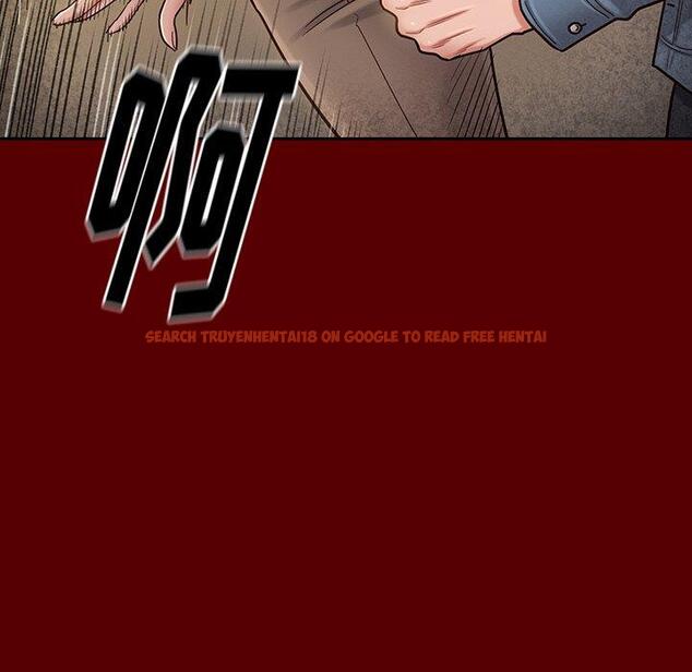 查看漫画桃花 - 第25话 - tymanga.com中的602138图片