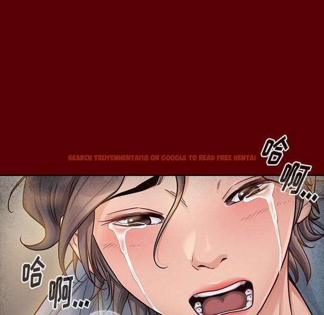 查看漫画桃花 - 第25话 - tymanga.com中的602144图片