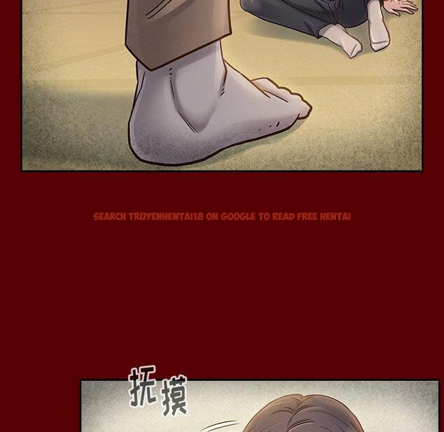 查看漫画桃花 - 第25话 - tymanga.com中的602161图片
