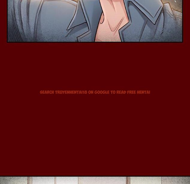 查看漫画桃花 - 第25话 - tymanga.com中的602164图片